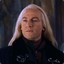 Lucius Malfoy