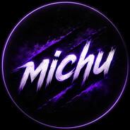 _m!chu_