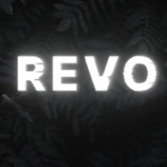 Revo