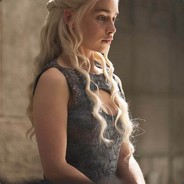 还不是你长的不好看