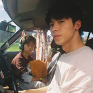 麻辣女兵火凤凰