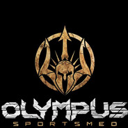 Olympus