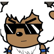 青青草原突破手沸羊羊