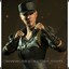 Sonya Blade