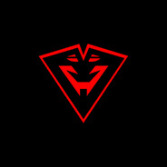 NellyJ avatar