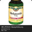 melatonin