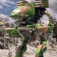 modwolf - steam id 76561197971004562