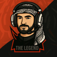 THE-LEGEND$$