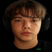 7_-N1k0-_7 avatar