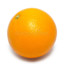 EatOrange