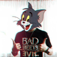 Hatee