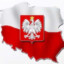 _P.Z_POLAND_