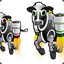 TurboCow