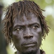 chief keef aka irek bednarz