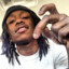 srn