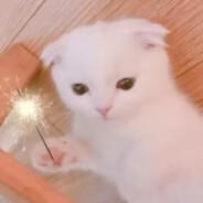 想不到吧我也叫牛爷爷