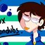 LuxFD14