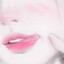 ♡