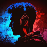 NAndo_