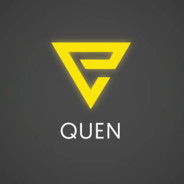 Quen