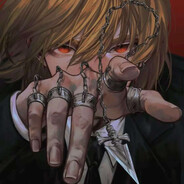 zero