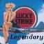 Lucky Strike