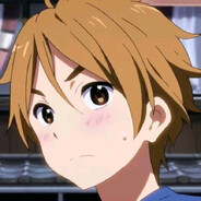 我与春风皆过客