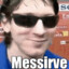 messirve