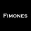Fimones_Official