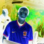EmilioRBR
