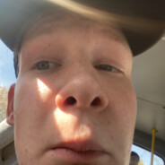 Xурма2283000 - steam id 76561199221669359