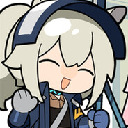 风刻