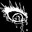 corasp_nyx