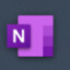 Microsoft OneNote