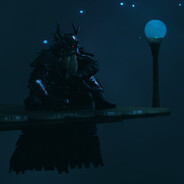 Avatar snapshot