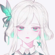 天下第一企鹅sama