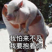 猛击队友高玩！