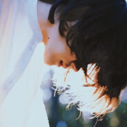 秀色可餐的小屁屁