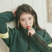 忽然間樹梢冒花蕊