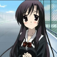 在下天帝与言叶