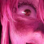Yuno