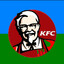 Квадробер