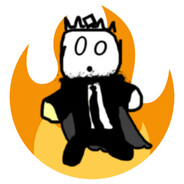 venoxq