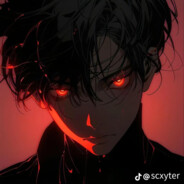 egoist 我执 shinobi