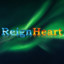 ReignHeart