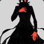 Reaper scarlatto
