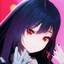 YUUREI