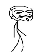 Roger (Micheal's dad)