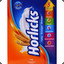 Horlicks