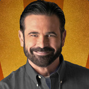 MyDankholeHurtsDaddy